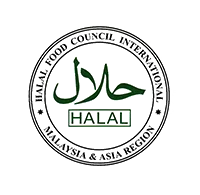 Halal Certification