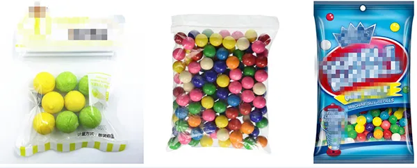 Мешок/мешки упаковка