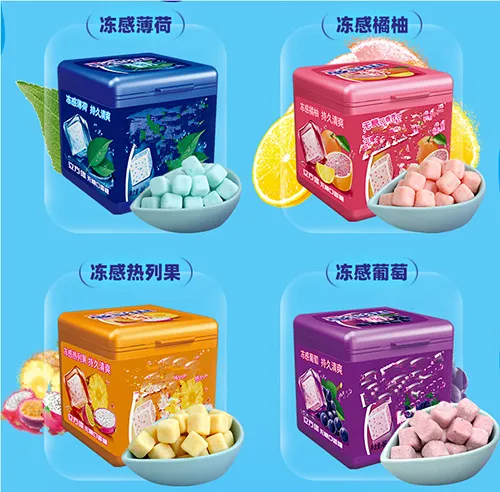 Резка и порошковая покраска бутылок, упаковка