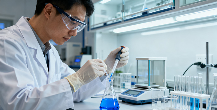 Основа жевательной резинки