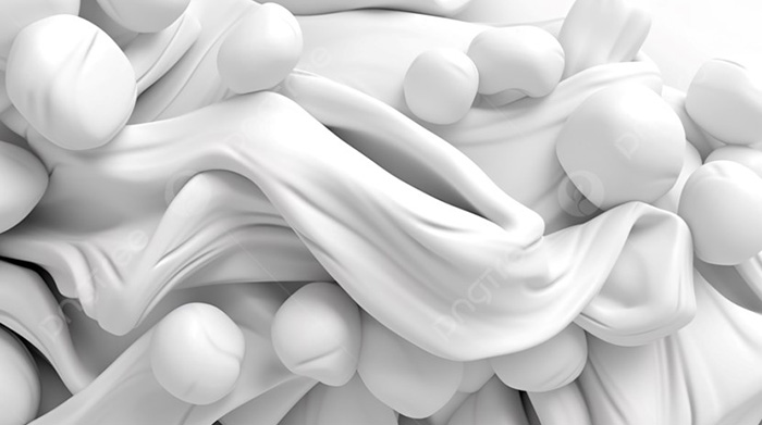 жевательная основа