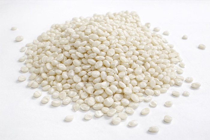 жевательная основа