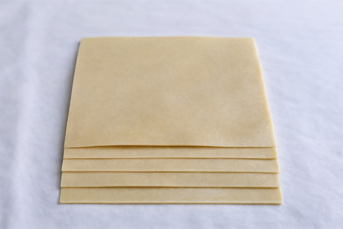 Жевательная основа