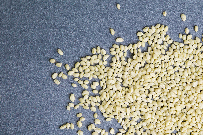 Жевательная основа