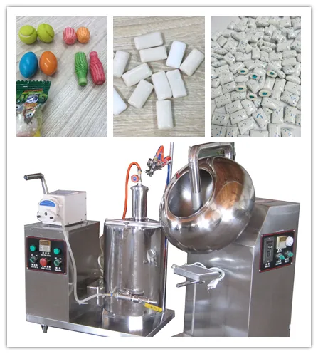 жевательная резинка chiclets