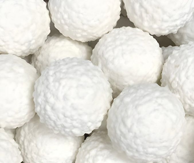 Шариковая жевательная резинка - EP002