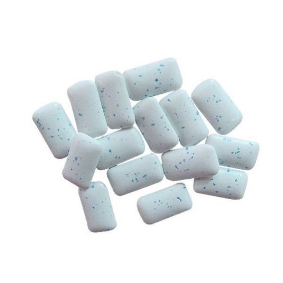 Покрытие жевательной резинки - EP008