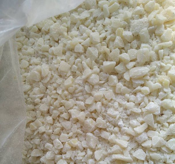 Высокая термостойкость - TX002