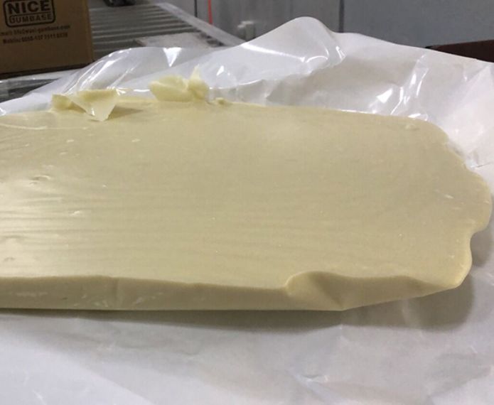 Нормальная температура - TX003