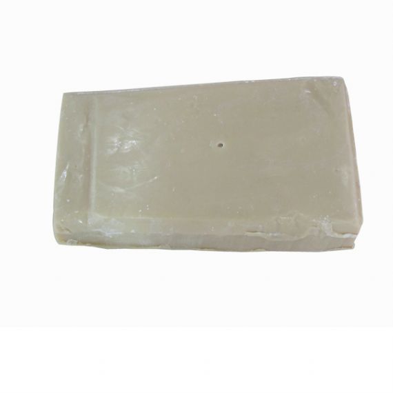 Основа жевательной резинки без наполнителей - FL001