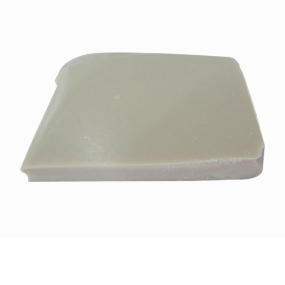 Основа жевательной резинки без наполнителей - FL001