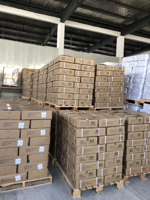 Основа жевательной резинки без наполнителей - FL001