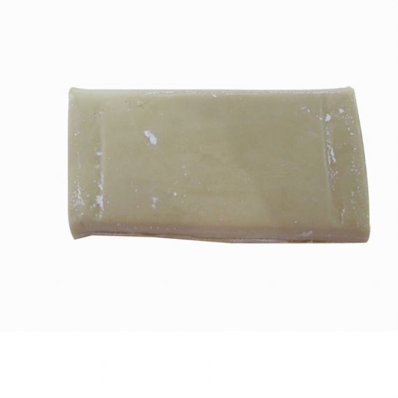 Резиновые базовые листы - SH002