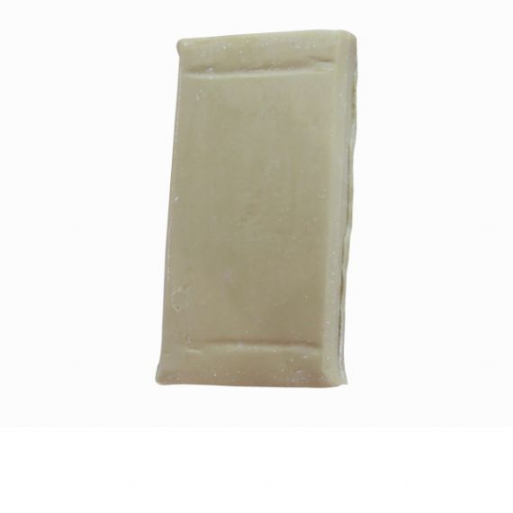 Резиновые базовые листы - SH002