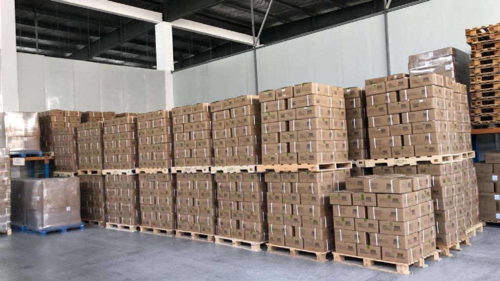 Резиновые базовые листы - SH002