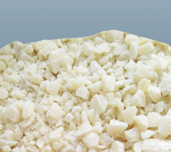 Гранулированная основа жевательной резинки - SH003