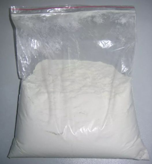 Порошковая резиновая основа - SH004