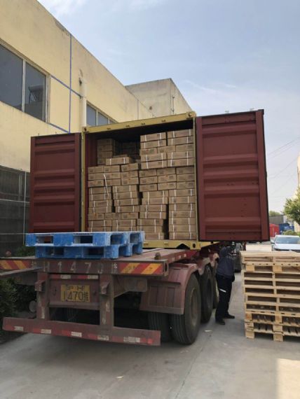 Порошковая резиновая основа - SH004